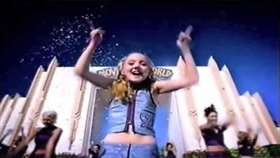 HoorayItsHollywood013.jpg