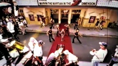 HoorayItsHollywood033.jpg
