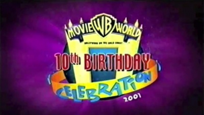 HoorayItsHollywood036.jpg