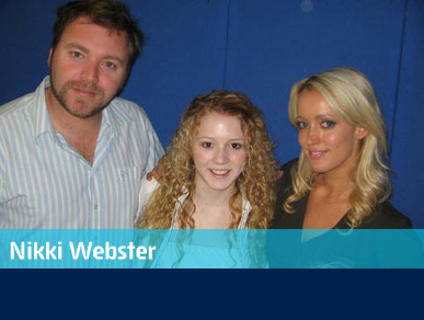 Kyle and Jackie O, 2DayFM
