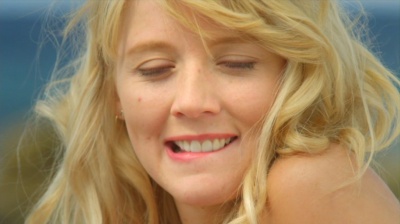 circleofliesdvd083.jpg