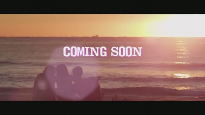 ShortBeachTrailer1_100.jpg
