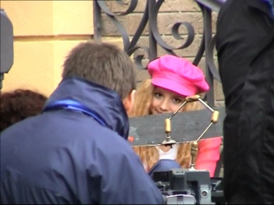 behindthescenes156.jpg