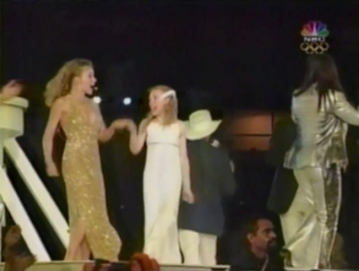 OlympicsClosingNBC002.jpg