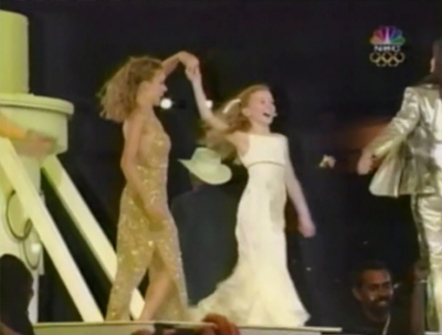 Keywords: kylie_minogue