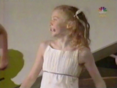 OlympicsClosingNBC007.jpg