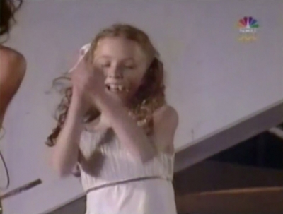 OlympicsClosingNBC011.jpg