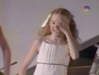 OlympicsClosingNBC013.jpg