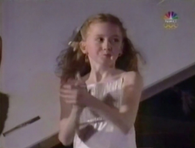 OlympicsClosingNBC019.jpg