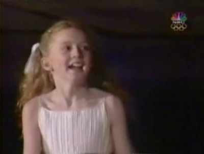 OlympicsClosingNBC028.jpg
