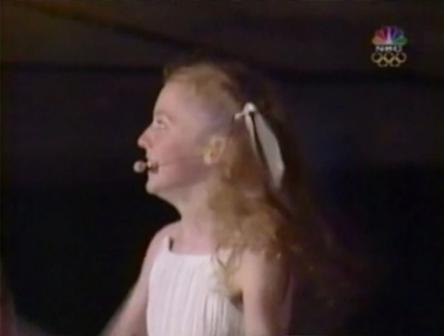 OlympicsClosingNBC030.jpg