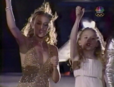 OlympicsClosingNBC034.jpg