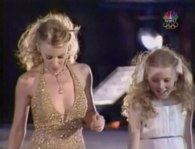 Keywords: kylie_minogue