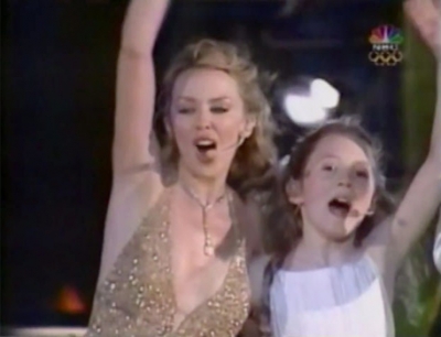 OlympicsClosingNBC038.jpg
