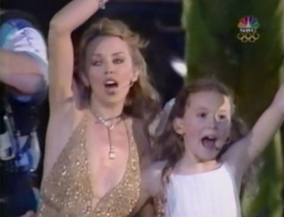 Keywords: kylie_minogue