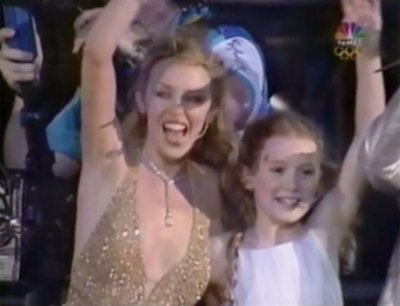 Keywords: kylie_minogue nw