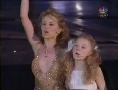 OlympicsClosingNBC044.jpg