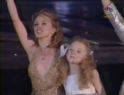 Keywords: kylie_minogue