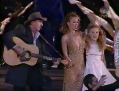 Keywords: kylie_minogue