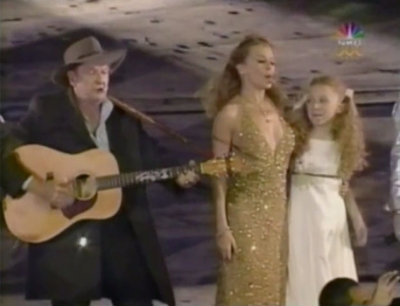 Keywords: kylie_minogue slim_dusty