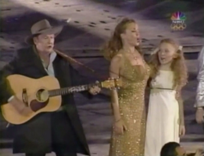 Keywords: kylie_minogue slim_dusty