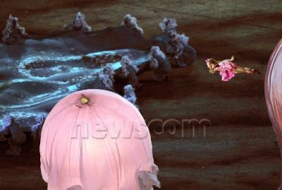 Keywords: deepseadreaming