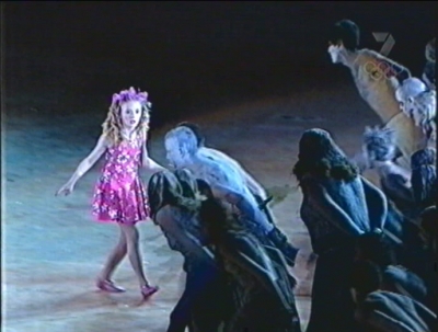 olympics042.jpg
