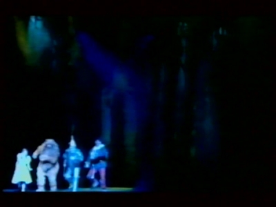 wizardofoz_caps075.jpg