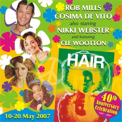 Keywords: rob_mills cosima_de_vito cle_wootton