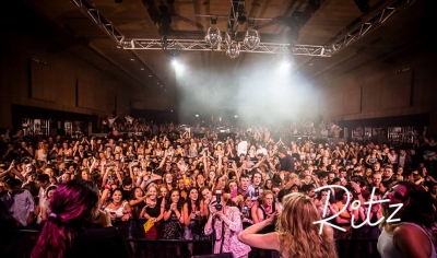 Ritz014.jpg
