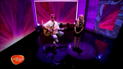 morningshow001.JPG