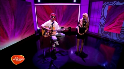 morningshow002.JPG