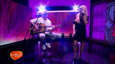 morningshow004.JPG