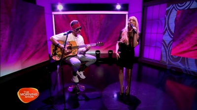 morningshow015.JPG