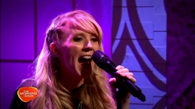 morningshow016.JPG