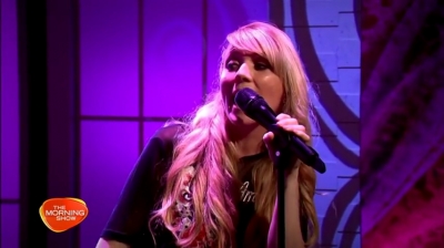 morningshow024.JPG