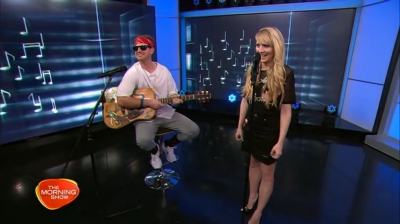 morningshow030.JPG