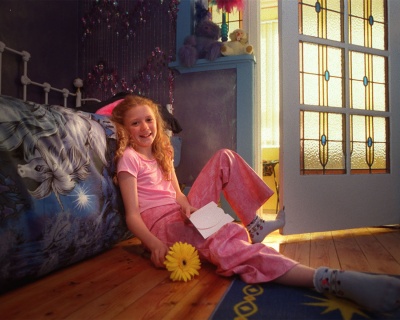 Keywords: highquality 2000 age13