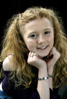CathrynTremain001.jpg
