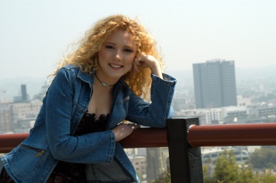 Keywords: highquality age16 2004
