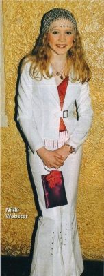 Keywords: scans2002 ozmelb