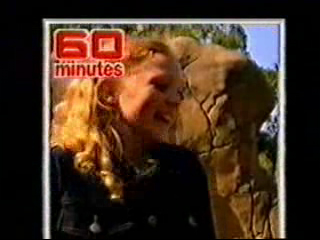 60minutes006.jpg
