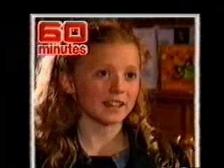 60minutes010.jpg
