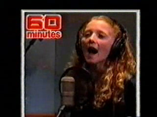 60minutes012.jpg