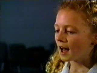 60minutes041.jpg