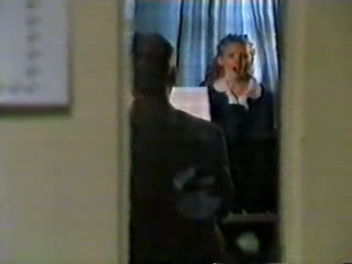 60minutes057.jpg