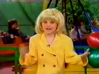 60minutes078.jpg