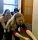 Filename=60minutes082.jpg
Filesize=65KiB
Dimensions=320x240
Date added=Jun 03, 2009 60minutes082.jpg