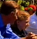 Filename=60minutes093.jpg
Filesize=81KiB
Dimensions=320x240
Date added=Jun 03, 2009 60minutes093.jpg