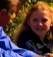 Filename=60minutes096.jpg
Filesize=79KiB
Dimensions=320x240
Date added=Jun 03, 2009 60minutes096.jpg